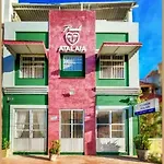 Atalaia Fortaleza