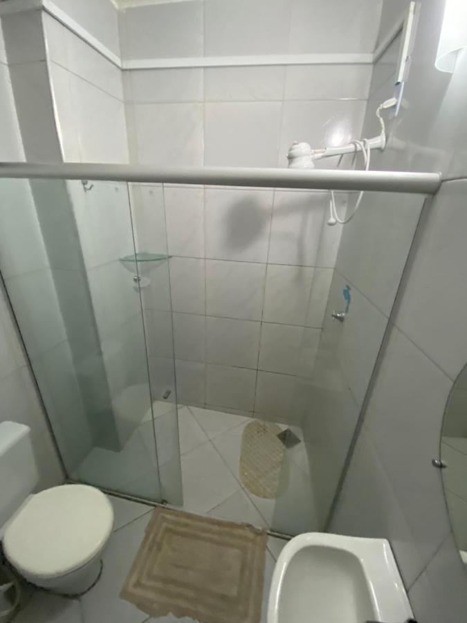 Inn Atalaia *