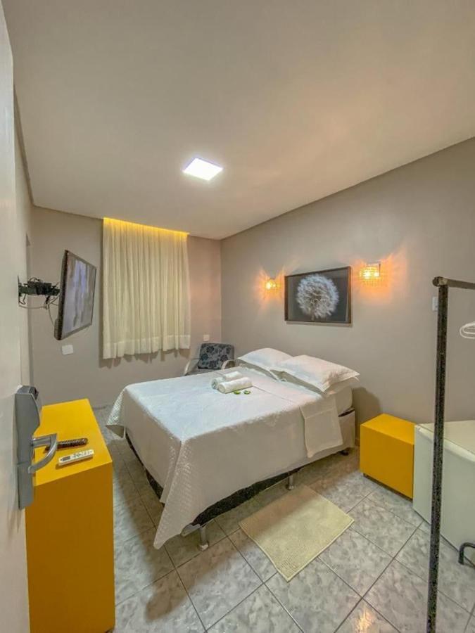 Inn Atalaia
