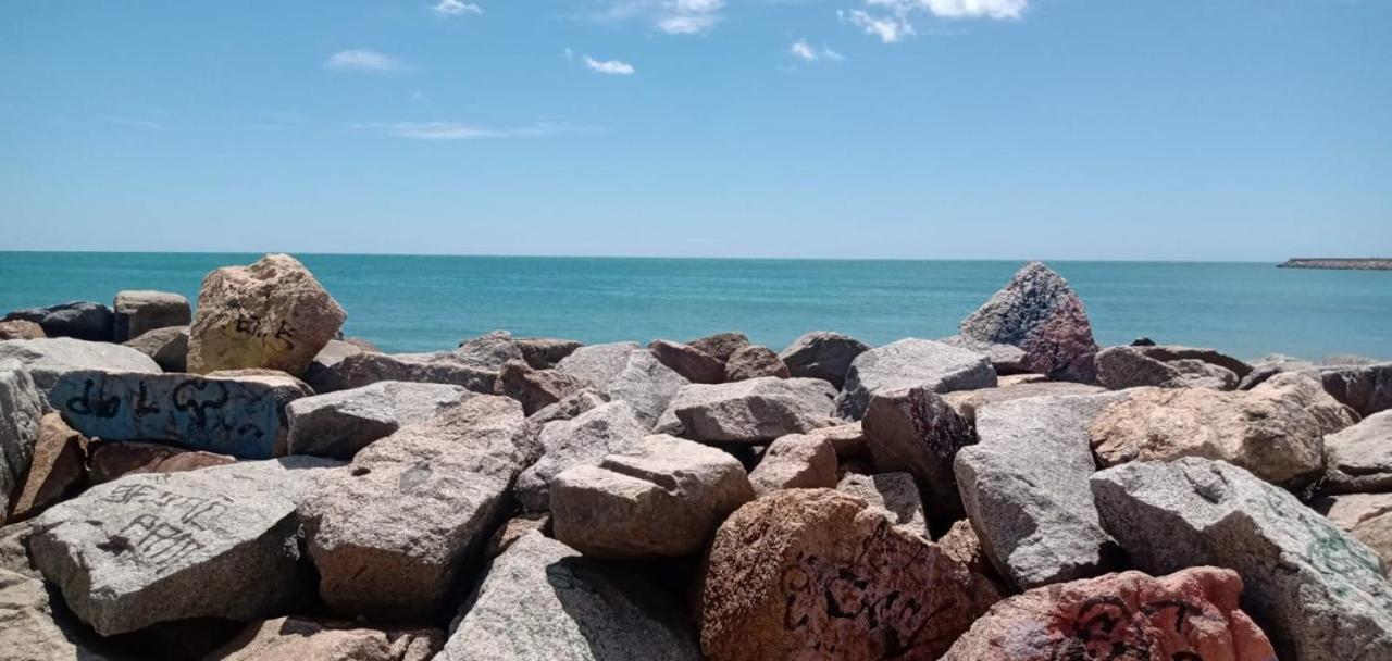 Atalaia * Fortaleza (Ceara)